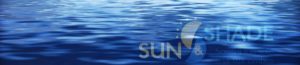 Tappezzeria nautica a Genova: Sun & Shade prodotti artigianali made in Italy, cuscineria per imbarcazioni, coperture, tendalini, rivestimenti nautici